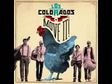 Los Colorados - Hot N Cold (Katy Perry)