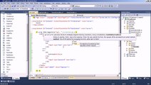 Aprendiendo ASP .NET MVC Parte 1