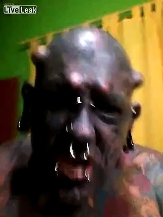 BIGERN666  FATHER