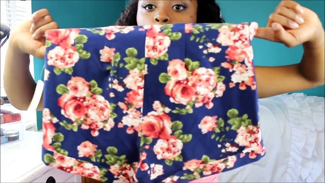 HUGE Summer TRY ON Haul- PacSun, NYC + MORE!