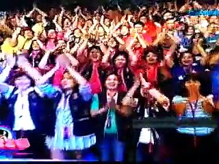 The Ryzza Mae Show September 3 2015 Full Episode Part 1