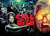 Call of Duty: Black Ops - Escalation, Call of the Dead, in-Game