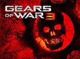 Los kills más brutales de Gears of War 3 beta