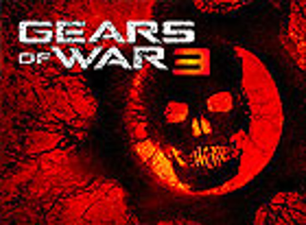Los kills más brutales de Gears of War 3 beta
