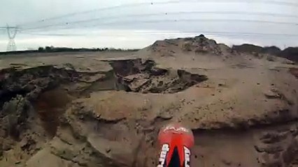 Le chant sacré -Laurent Paquin