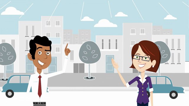 Christians Connecting Christians