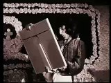 Freddie Mercury tribute video collage