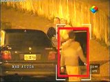 Camaras De seguridad 24 America Tv Argentina