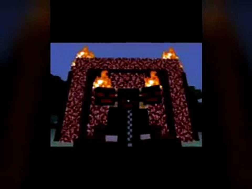 CREEPYPASTA DE MINECRAFT/ SERVER MALDITO
