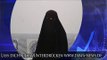Muslimische Frau über Ihr Kopftuch bzw Niqab!!!