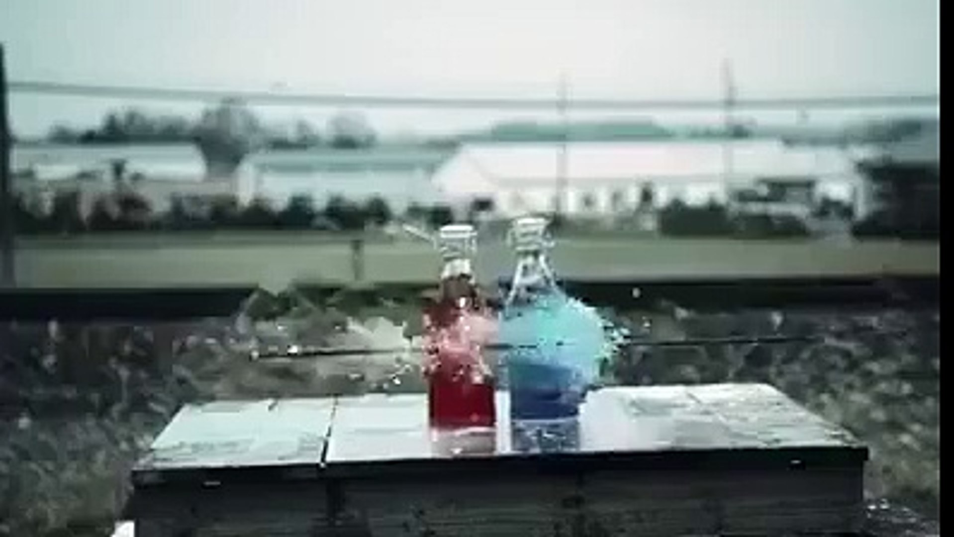 amazing....