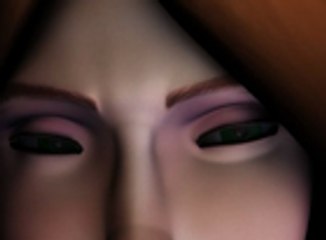 AR-K: Sexo, mentiras y trabajos de clase