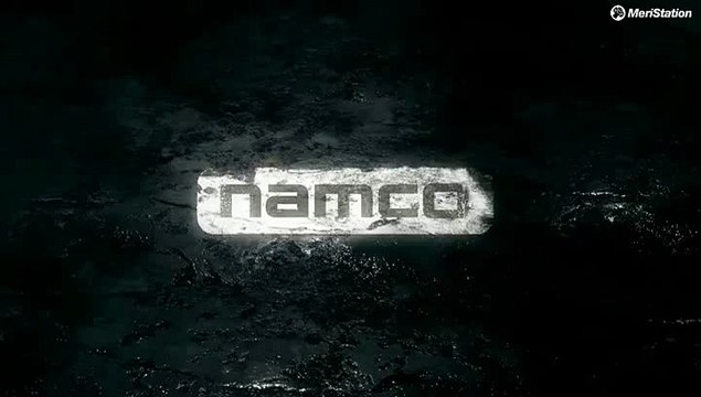 Ridge Racer: Unbounded