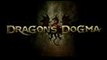 [Captivate] Dragons Dogma, Debut
