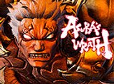 [Captivate] Asura's Wrath, Tráiler