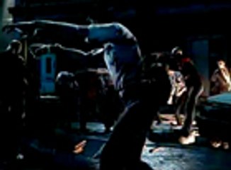 Resident Evil: Operation Raccoon City