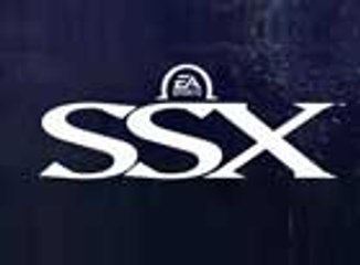 SSX, Diario de desarrollo 2