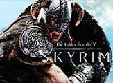 The Elder Scrolls V: Skyrim, Vídeo Entrevista