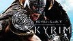 The Elder Scrolls V: Skyrim, Vídeo Entrevista