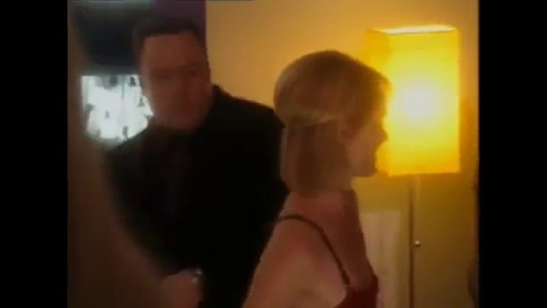 Ever Romantic scenes - comedy films