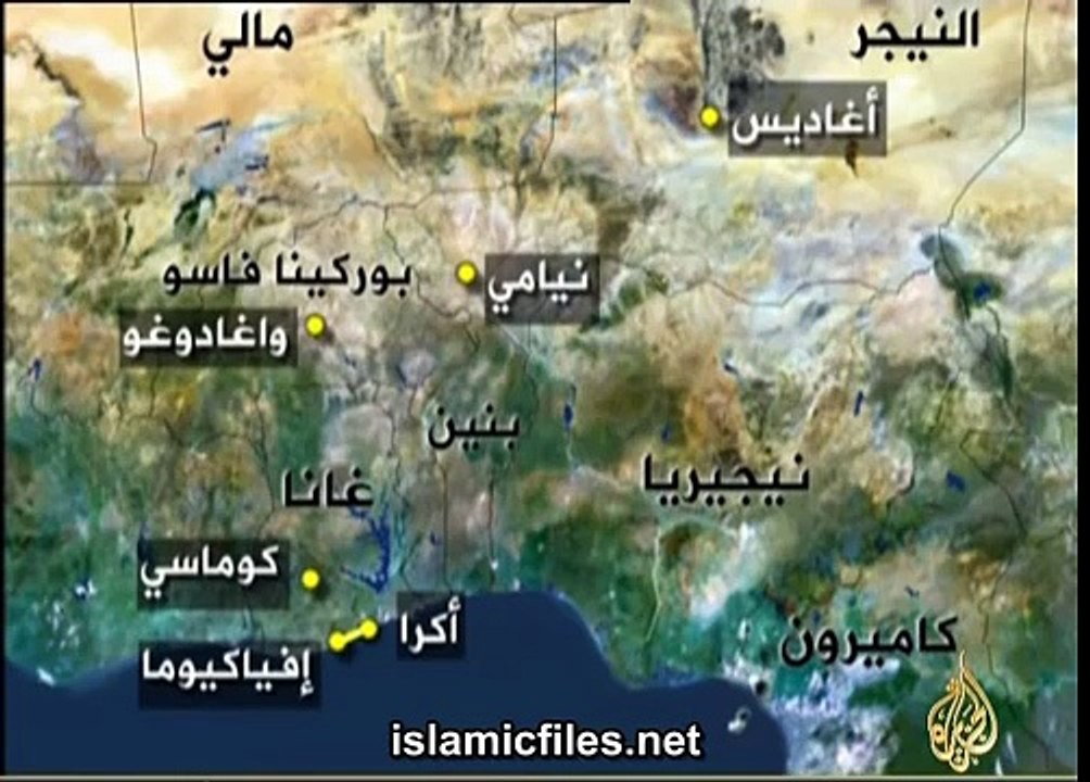 فيلم الهروب من جهنم الوطن (الهجرة الغير شرعية) الجزء 1