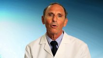 New York Sinus Center: Dr. Robert L. Pincus, MD, FACS