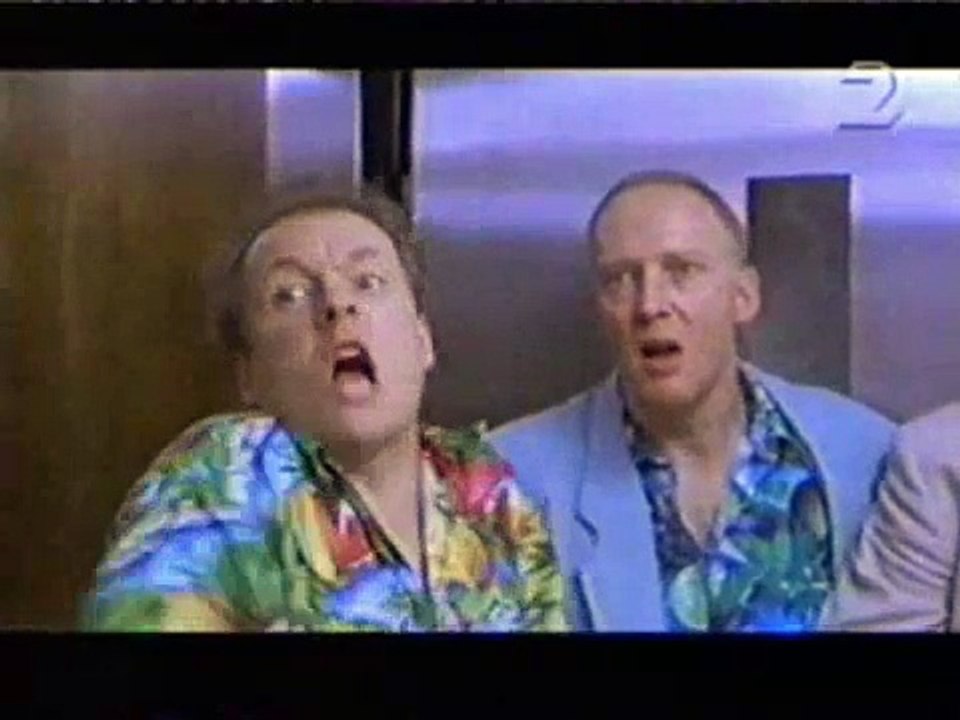 Jönssonligans största kupp