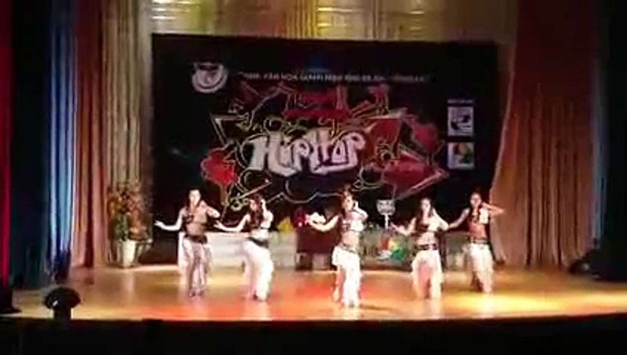 bellydance vt-carol bellydance