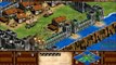 CBA Hero v1.3 3v3 Age of Empires II online HD
