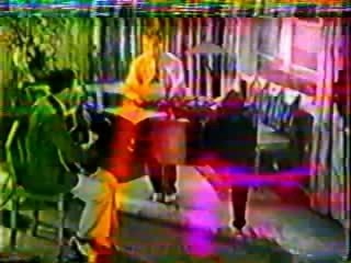 Eddie Lang and Bing Crosby- Please