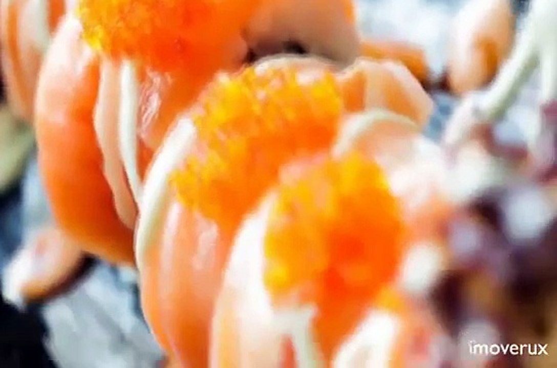 Ashley Benson - When I Was 17 [FULL Episode]