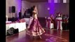 Desi Wedding Dance On (Aa Ja Nach Ly) HD