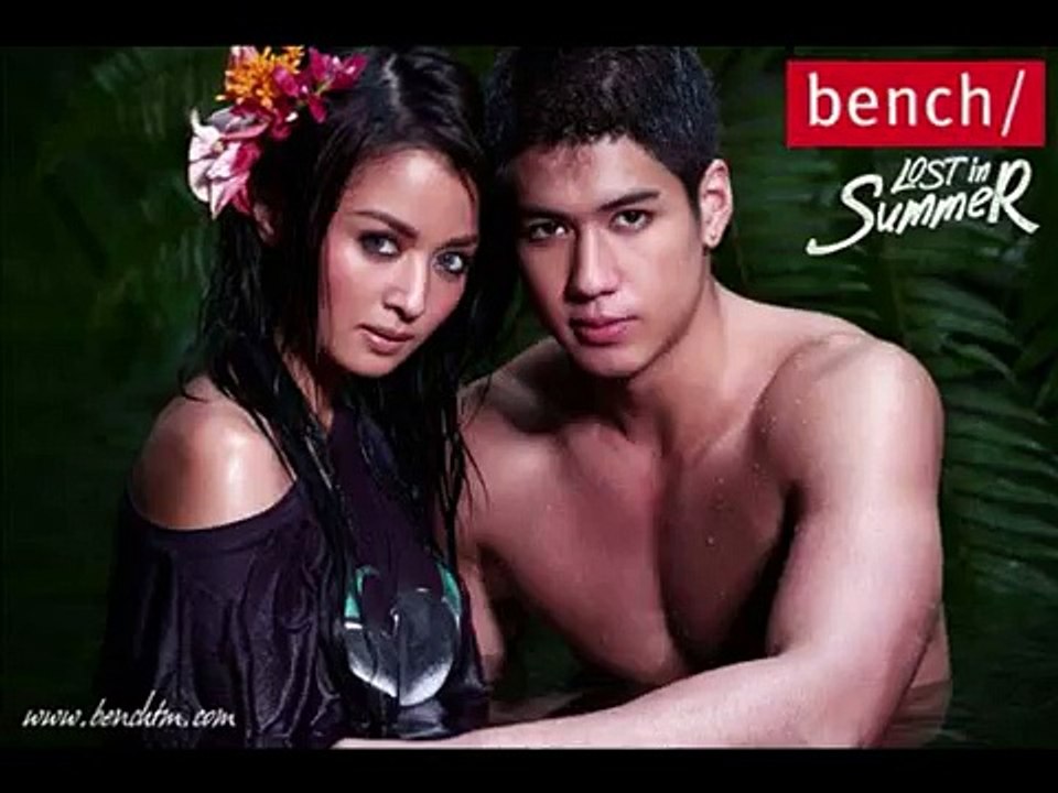 ALJUR ABRENICA NAINIS KAY KIM CHIU.wmv