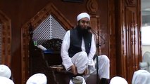 New Maulana Tariq Jameel Speech At Jamia Masjid Ali Saltley Birmingham 14 august 2015