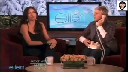Sofia Vergara Funny Compilation