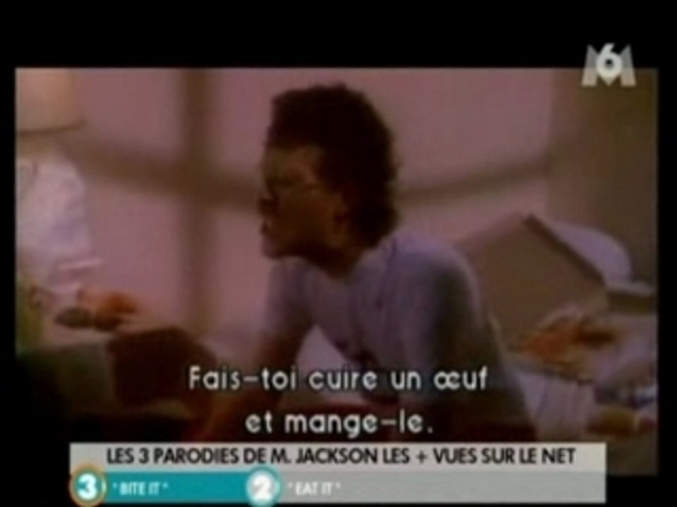 bite it dans g.eneration hit