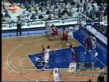 Türkiye Basketbol Milli Takımı en önemli 6 an