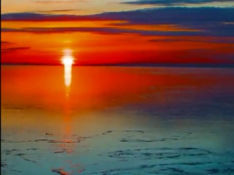 Norah Jones - Will You Still Love Me Tomorrow