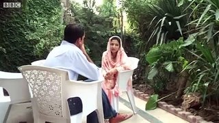 Reaction of Elder Sister of Jailed Pakistani Cricketer Salman Butt