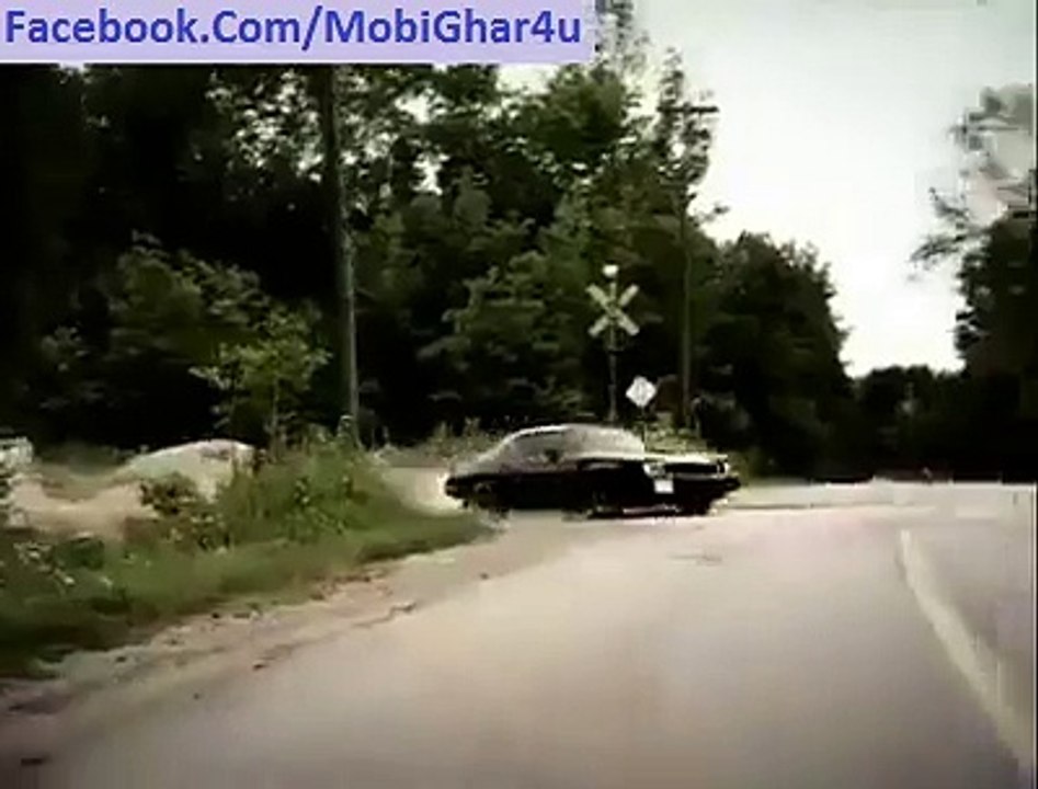 Funny Fishing Ad - MobiGhar MP4 Songs