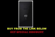 FOR SALE Dell Inspiron 3000 Series i3847-3850BK | small laptops | lowest price laptops | cheap price laptops