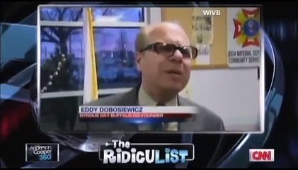 Top 5 - Can't Stop Laughing Moments On TV - Compilation