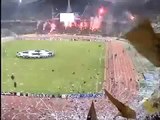 AEK ATHENS vs AC MILAN 1-0 (A DREAM NIGHT!)