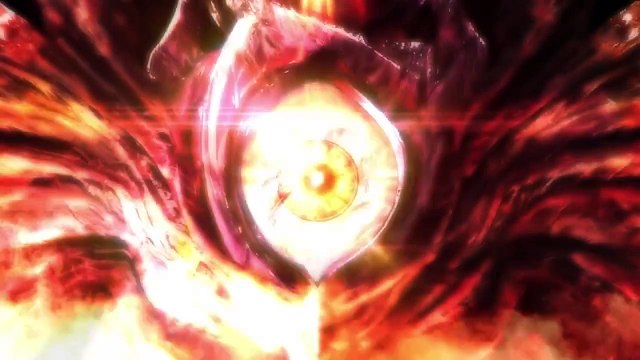 SoulCalibur : Lost Swords (PS3) - Trailer de fermeture