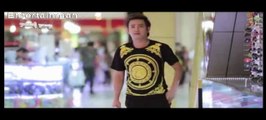 new song khmer 2015| mean arom tha ot jong rus by karona pich| town production