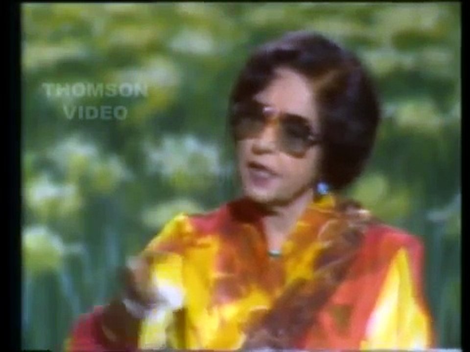 LO PHIR BASANT AAI -TAHIRA SYED,MALIKA PUKHRAJ