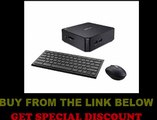 SALE ASUS CHROMEBOX-M115U Desktop | latest laptops | buy notebook computer | laptop and notebook deals