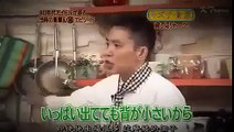 亀梨和也 実はキムタクと仲良し？！SMAP木村拓哉との共演について語る！