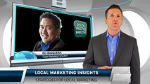 Dental & Orthodontic Marketing Tips For Practices Ed Bisquera 971-266-0226