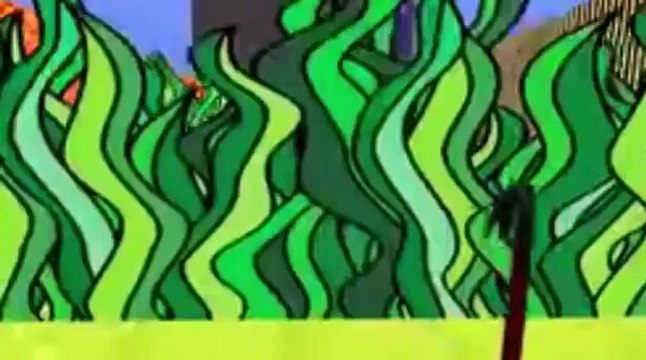 Gmod Deathrun Spongebob Parody Map! Garry's Mod Sandbox Funny Moments